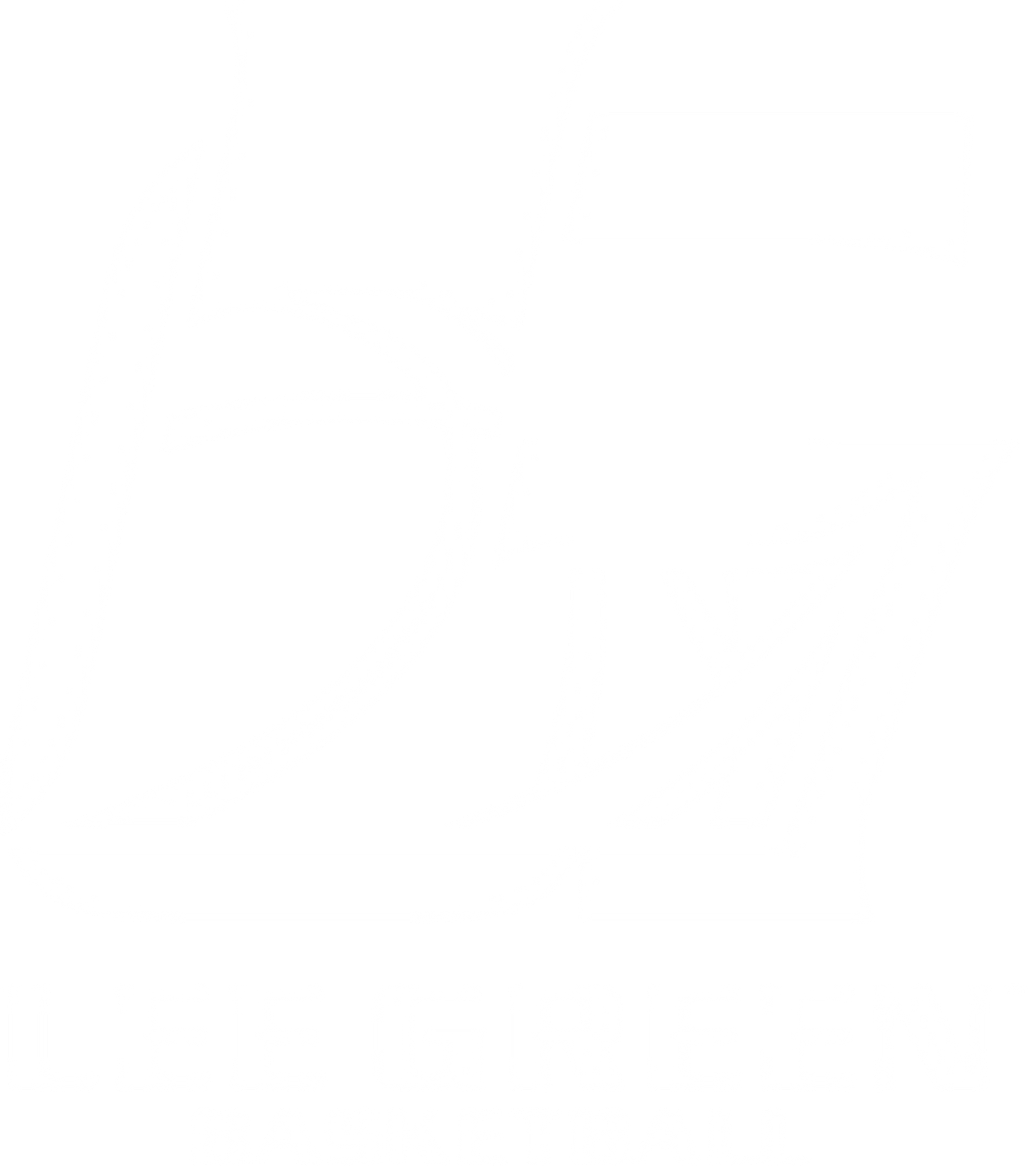 Lee Green Basketball | Athletes Logo