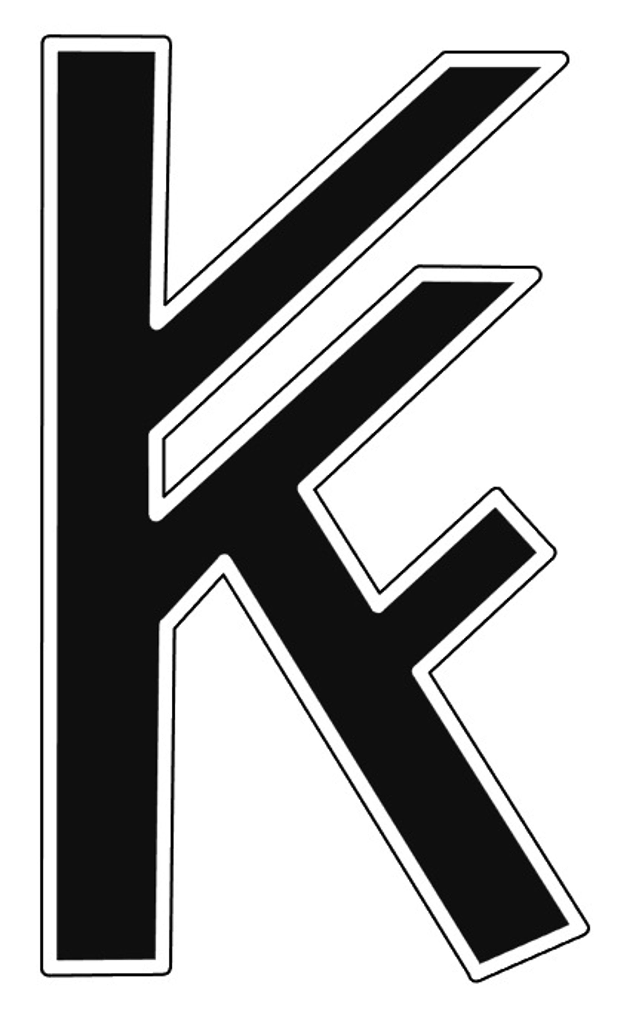 Klutch Factor LLC | Klutch Factor  Logo