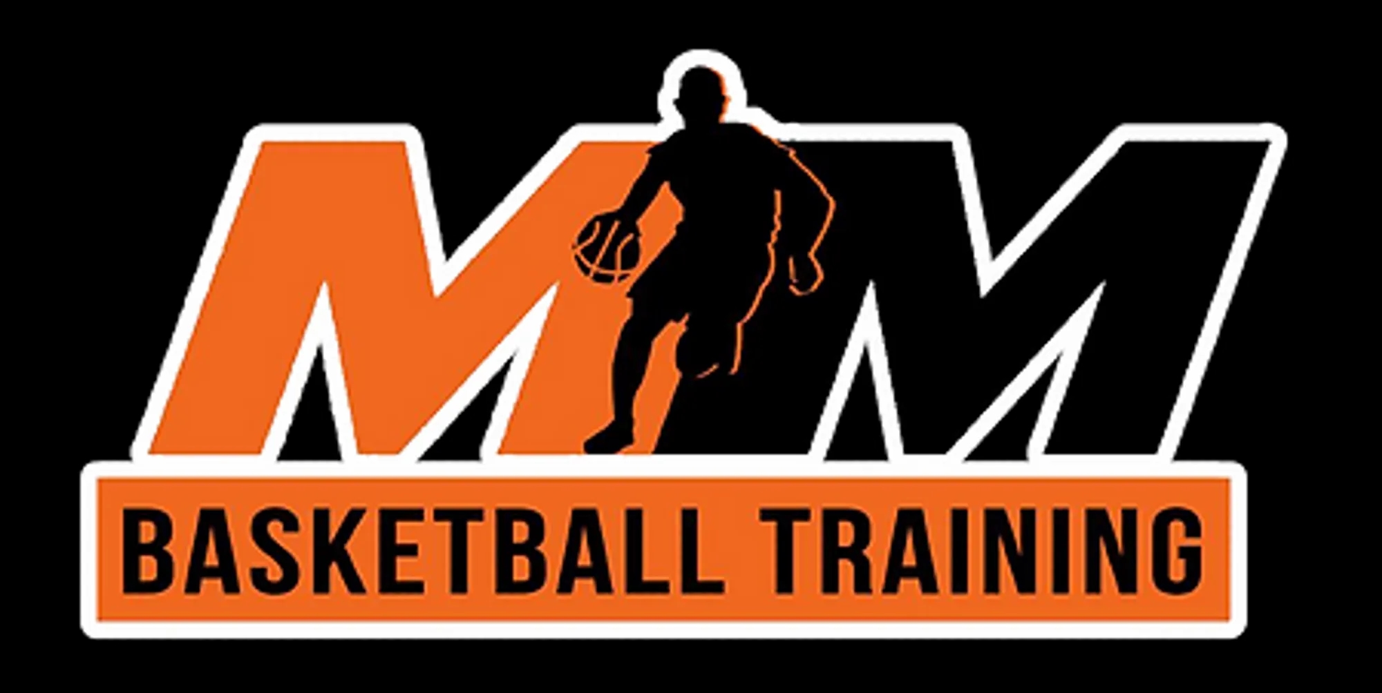 MM Basketball Training | Trainees Logo