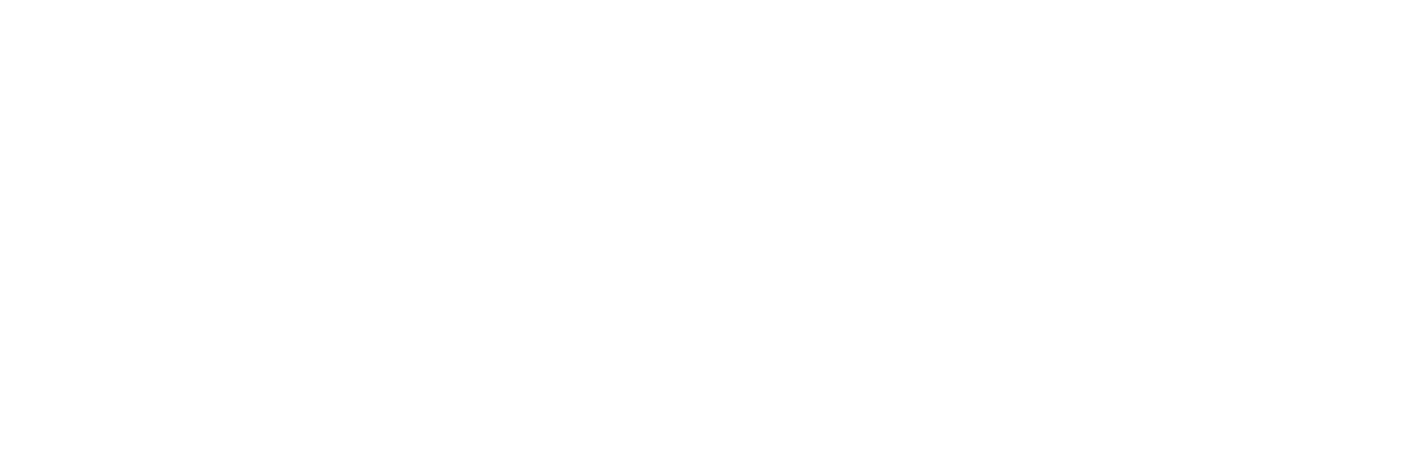 Sling It | Quarterbacks Logo