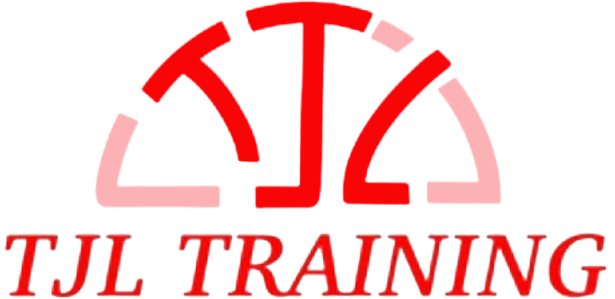 TJL Training | Initial Logo