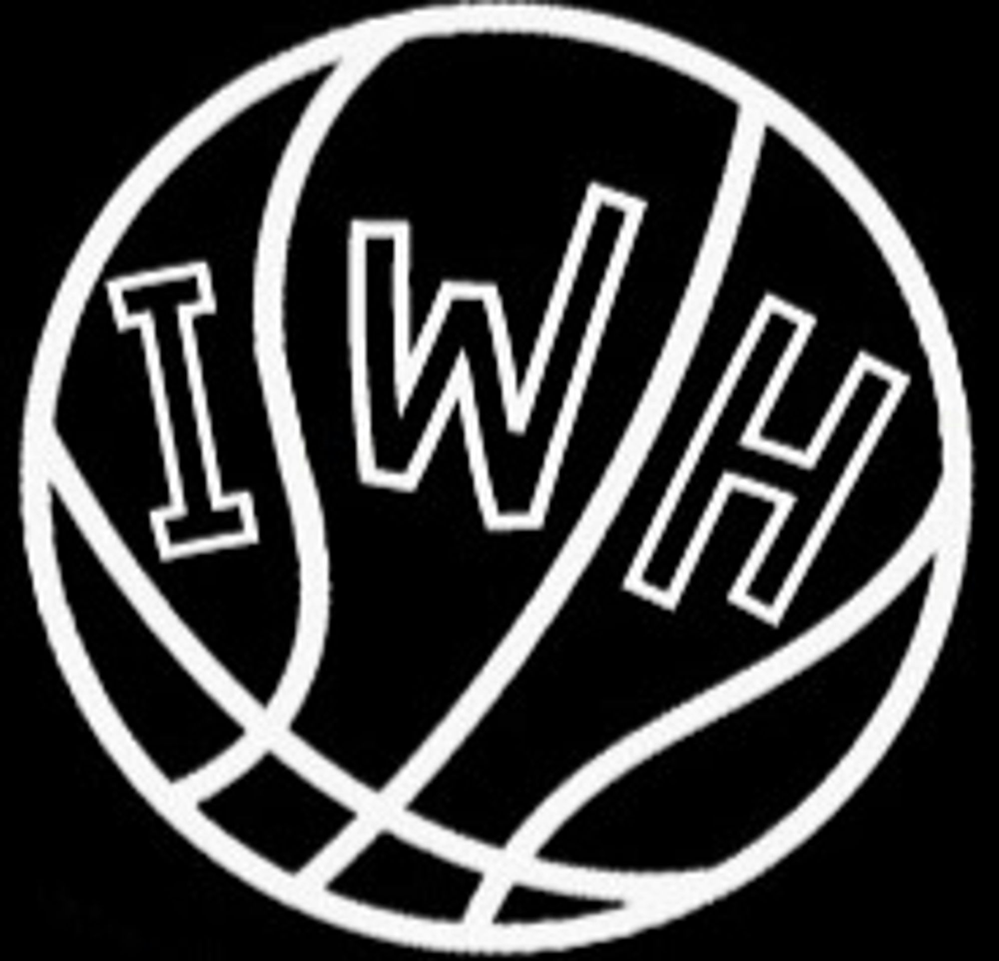 IWH Basketball LLC | admin Logo